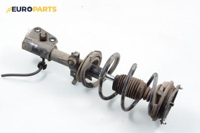 Макферсон за Renault Laguna II Hatchback (03.2001 - 12.2007), хечбек, позиция: предна, лява