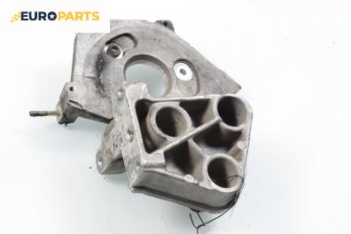 Стойка ГНП за Renault Laguna II Hatchback (03.2001 - 12.2007) 1.9 dCi (BG08, BG0G), 120 к.с.