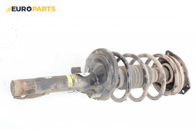 Макферсон за Renault Megane II Hatchback (07.2001 - 10.2012), хечбек, позиция: предна, дясна