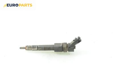 Дюза дизел за Renault Laguna II Hatchback (03.2001 - 12.2007) 1.9 dCi (BG08, BG0G), 120 к.с., № Bosch 0 445 110 021