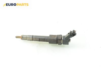 Дюза дизел за Renault Laguna II Hatchback (03.2001 - 12.2007) 1.9 dCi (BG08, BG0G), 120 к.с., № Bosch 0 445 110 021