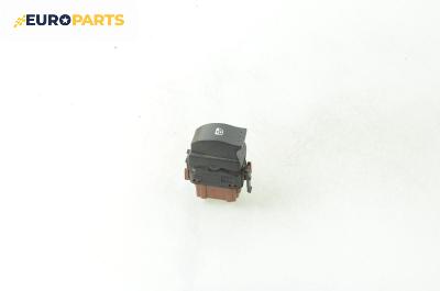 Бутон ел. стъкло  за Renault Laguna II Hatchback (03.2001 - 12.2007)