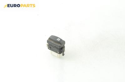 Бутон блокировка ел. стъкла за Renault Laguna II Hatchback (03.2001 - 12.2007)