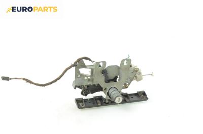 Ключалка заден капак за Volkswagen Passat Variant B5 (05.1997 - 12.2001), комби