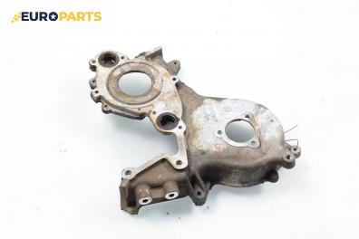 Капак ангренажен ремък за Chrysler 300 M Sedan (07.1998 - 09.2004) 3.5 V6 24V, 252 к.с.
