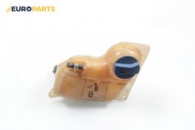 Казанче за антифриз за Audi A6 Sedan C5 (01.1997 - 01.2005) 2.5 TDI, 150 к.с.