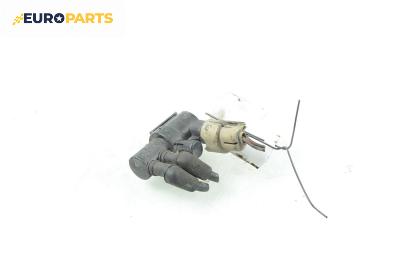 Вакуум клапан за Chrysler 300 M Sedan (07.1998 - 09.2004) 3.5 V6 24V, 252 к.с.