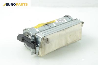 Airbag за Volkswagen Polo Hatchback III (10.1999 - 10.2001), 4+1 вр., хечбек, позиция: предна