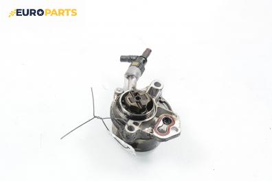 Вакуум помпа за Citroen C5 I Sedan (03.2001 - 03.2005) 2.2 HDi (DC4HXB, DC4HXE), 133 к.с.