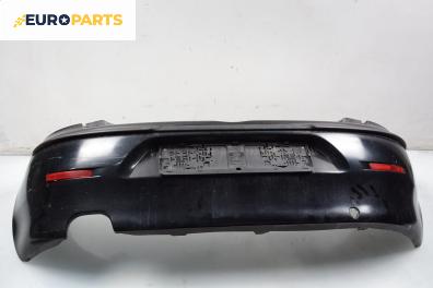 Задна броня за Alfa Romeo 147 Hatchback (2000-11-01 - 2010-03-01), хечбек