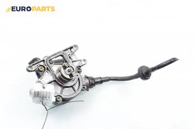 Вакуум помпа за Opel Zafira A Minivan (04.1999 - 06.2005) 2.0 DTI 16V, 101 к.с.