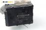 Помпа ABS за Volkswagen Polo Hatchback III (10.1999 - 10.2001), № 6X0 907 379 B