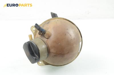 Казанче за антифриз за Volkswagen Sharan Minivan I (05.1995 - 03.2010) 2.0, 115 к.с.