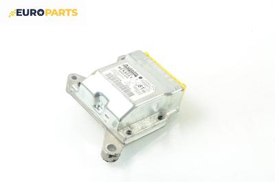 Модул за AIRBAG за Renault Espace IV Minivan (11.2002 - 02.2015), № 8200313338