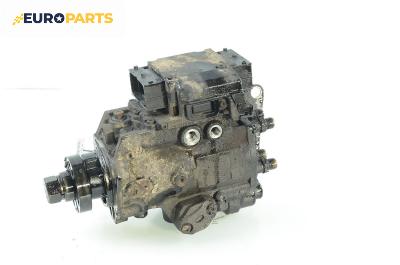 ГНП-горивонагнетателна помпа за Opel Zafira A Minivan (04.1999 - 06.2005) 2.0 DTI 16V, 101 к.с.