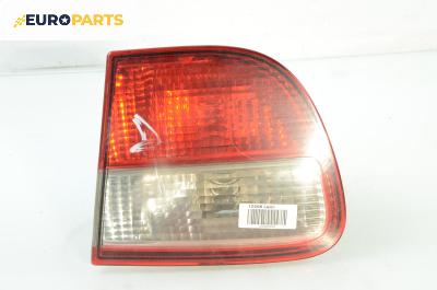 Вътрешен стоп за Seat Leon Hatchback I (11.1999 - 06.2006), хечбек, позиция: дясна