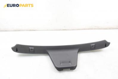 Кора заден капак за Citroen Saxo Hatchback (02.1996 - 04.2004), хечбек