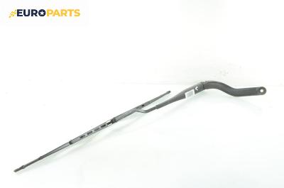 Рамо на чистачка за Opel Vectra C Sedan (04.2002 - 01.2009), позиция: лява
