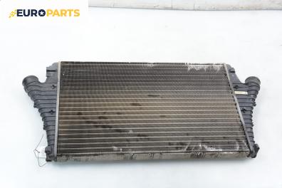 Интеркулер за Opel Vectra C Sedan (04.2002 - 01.2009) 2.2 DTI 16V, 125 к.с.