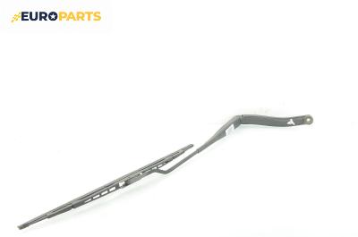 Рамо на чистачка за Opel Vectra C Sedan (04.2002 - 01.2009), позиция: дясна