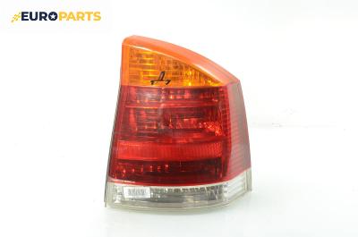 Стоп за Opel Vectra C Sedan (04.2002 - 01.2009), седан, позиция: дясна