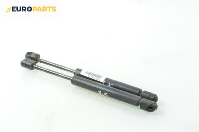 Амортисьор за багажник/товарно пространство за Opel Vectra C Sedan (04.2002 - 01.2009)