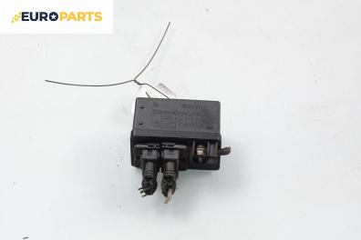 Реле подгревни свещи за Alfa Romeo 147 Hatchback (2000-11-01 - 2010-03-01) 1.9 JTD (937AXD1A), № 0 281 003 018