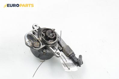 Вакуум помпа за Peugeot Partner Box I (04.1996 - 12.2015) 1.9 D, 69 к.с.