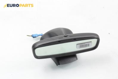 Електро-хроматично огледало за Citroen C5 I Sedan (03.2001 - 03.2005)