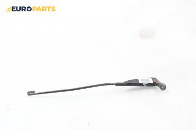 Рамо на чистачка за Renault Kangoo Van (08.1997 - 02.2008), позиция: дясна