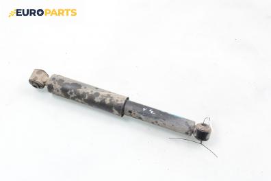 Амортисьор за Opel Vectra C Sedan (04.2002 - 01.2009), седан, позиция: задна, лява