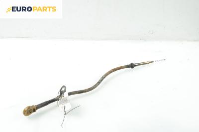 Щека за масло за Alfa Romeo 156 Sedan (09.1997 - 09.2005) 1.8 16V T.SPARK (932A3), 144 к.с.