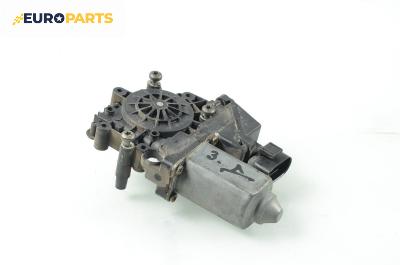 Електромотор за стъклоподемник за Audi A6 Sedan C5 (01.1997 - 01.2005), 4+1 вр., седан, позиция: задна, дясна