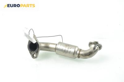 EGR тръба за BMW 3 Series E46 Touring (10.1999 - 06.2005) 320 d, 136 к.с.