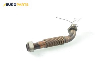 EGR тръба за BMW 3 Series E46 Touring (10.1999 - 06.2005) 320 d, 136 к.с.