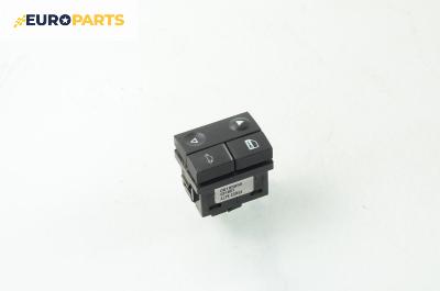 Панел бутони за Opel Vectra C Sedan (04.2002 - 01.2009)