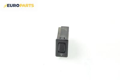 Бутон реглаж осветление за Nissan Primera Traveller II (06.1996 - 01.2002)