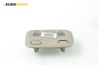 Плафон за Nissan Primera Traveller II (06.1996 - 01.2002)