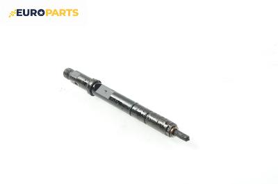 Дюза дизел за Audi A6 Sedan C5 (01.1997 - 01.2005) 2.5 TDI, 150 к.с.