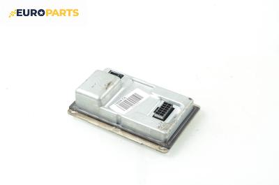 Xenon баласт за Citroen C5 I Sedan (03.2001 - 03.2005)