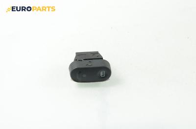 Бутон подгрев задно стъкло  за Renault Kangoo Van (08.1997 - 02.2008)