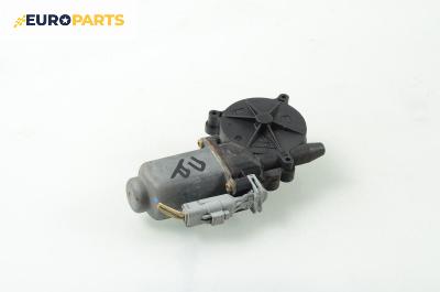 Електромотор за стъклоподемник за Citroen Saxo Hatchback (02.1996 - 04.2004), 4+1 вр., хечбек, позиция: предна, дясна