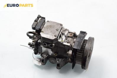 ГНП-горивонагнетателна помпа за Audi A6 Sedan C5 (01.1997 - 01.2005) 2.5 TDI, 150 к.с.