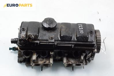 Глава за Citroen Saxo Hatchback (02.1996 - 04.2004) 1.1 X,SX, 60 к.с.