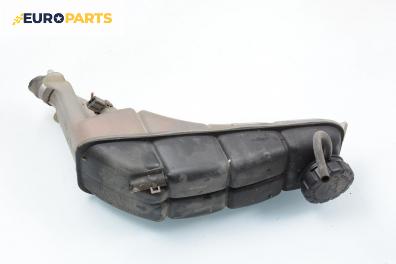 Казанче за антифриз за Mercedes-Benz E-Class Sedan (W210) (06.1995 - 08.2003) E 300 D (210.020), 136 к.с.