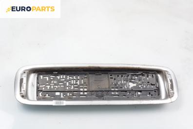 Стойка заден номер за Lancia Lybra Station Wagon (07.1999 - 10.2005), комби