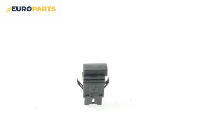 Бутон Airbag за Seat Ibiza IV Hatchback (02.2002 - 11.2009)