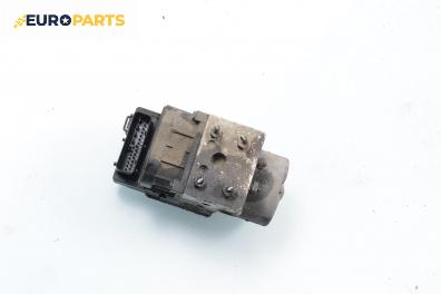 Помпа ABS за Lancia Lybra Station Wagon (07.1999 - 10.2005), № Bosch 0 273 004 421