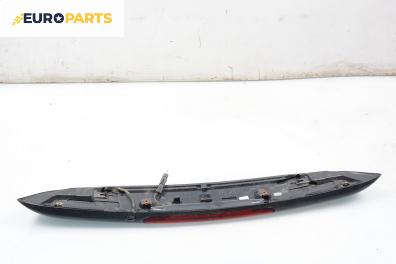 Спойлер за Citroen C5 I Break (06.2001 - 08.2004), комби