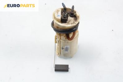 Бензинова помпа за Seat Ibiza IV Hatchback (02.2002 - 11.2009) 1.4 16V, 100 к.с.